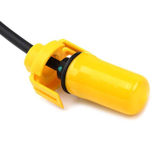 SUPP-6358-412W0302 #3