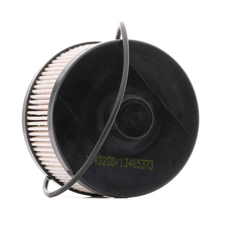 SUPP-6358-4682P0340 #4