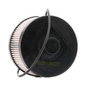 SUPP-6358-4682P0340 #4
