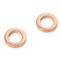 SUPP-6358-83B0294 #4