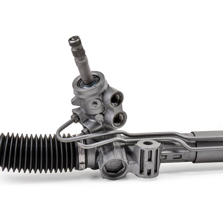 SUPP-6358-286S0197R #4