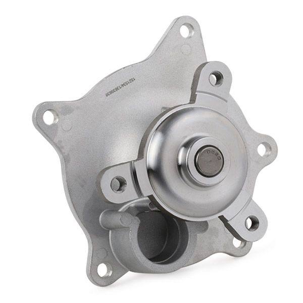 SUPP-6358-1260W0239 #1