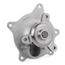 SUPP-6358-1260W0239 #1