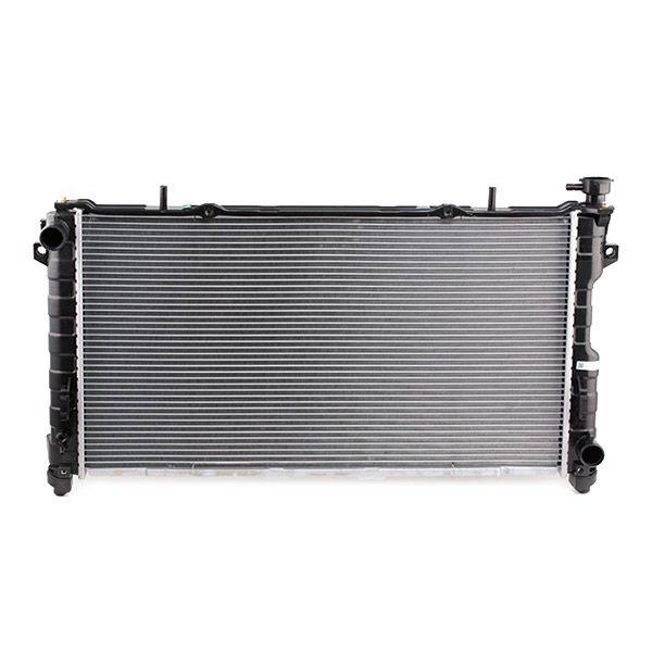 SUPP-6358-470R0501 #1