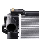 SUPP-6358-470R0501 #3