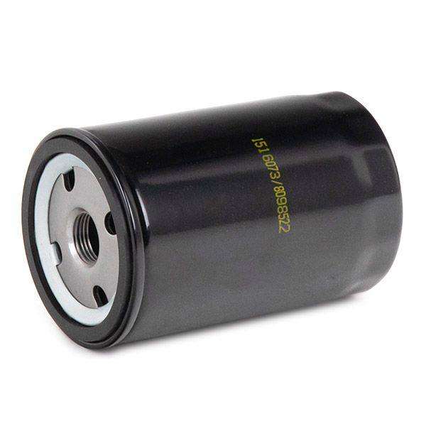 SUPP-6358-4055F1269 #1
