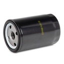 SUPP-6358-4055F1269 #1