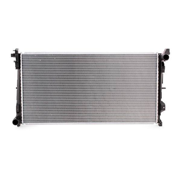 SUPP-6358-470R0292 #4