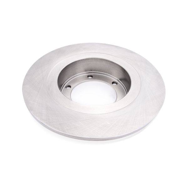 SUPP-6358-82B0853 #3