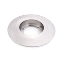 SUPP-6358-82B0853 #3