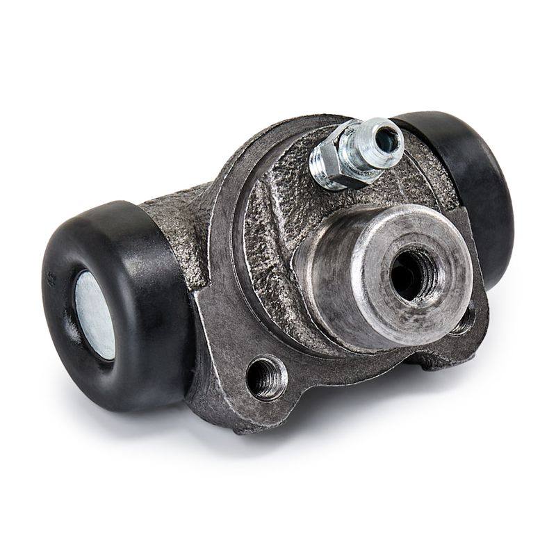 SUPP-6358-277W0190 #1