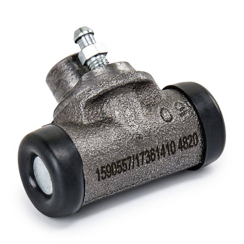 SUPP-6358-277W0190 #3