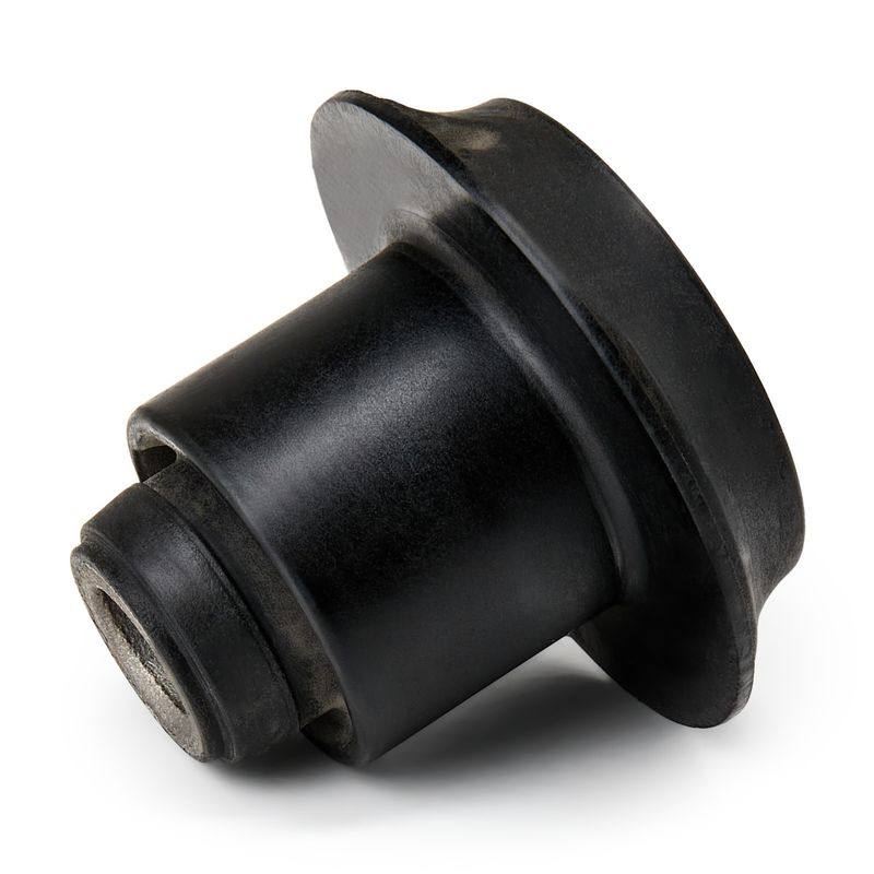 SUPP-6358-1080M0143 #2