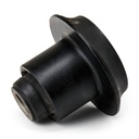 SUPP-6358-1080M0143 #2