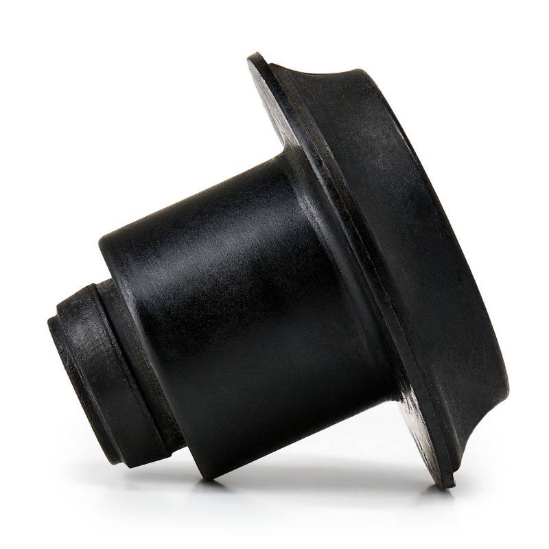 SUPP-6358-1080M0143 #3