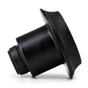 SUPP-6358-1080M0143 #3