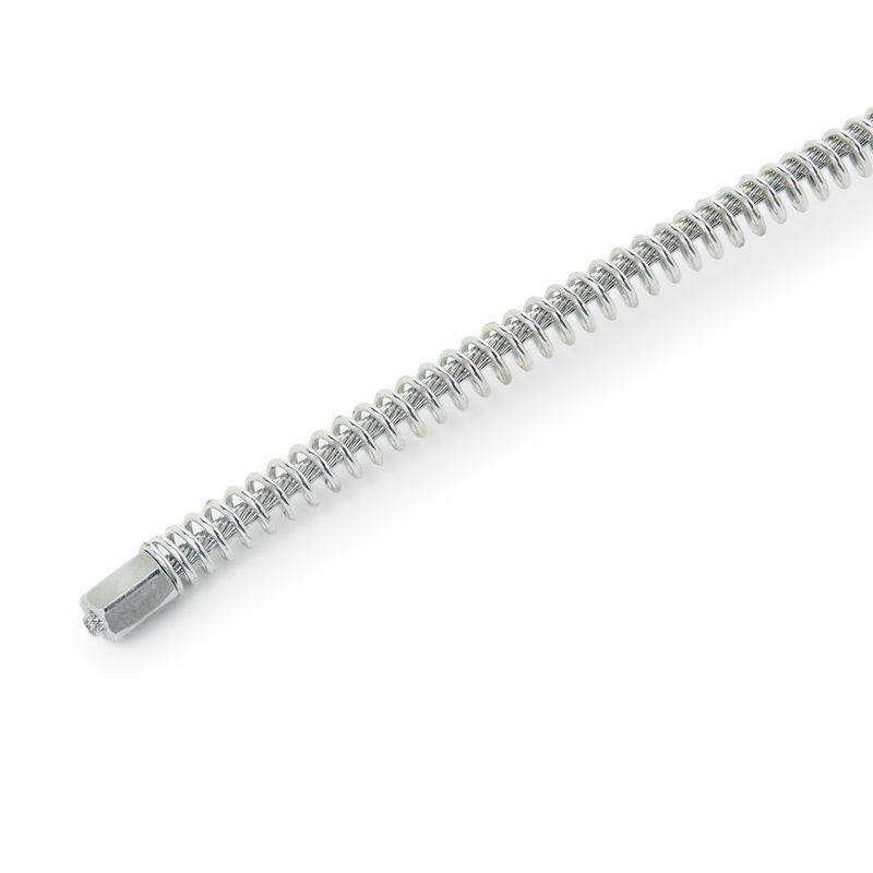 SUPP-6358-124C0594 #1