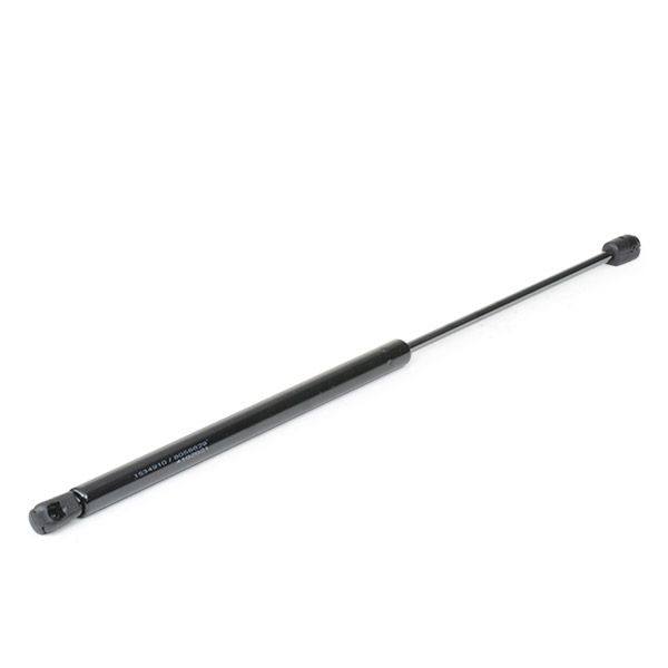 SUPP-6358-219G0277 #2