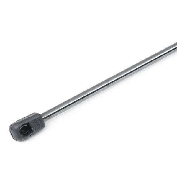 SUPP-6358-219G0277 #3