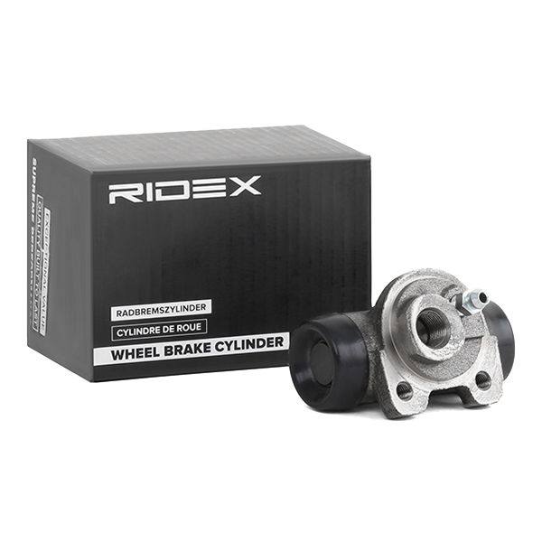 SUPP-6358-277W0037 #1