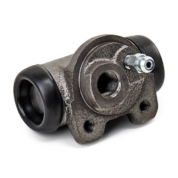 SUPP-6358-277W0037 #4
