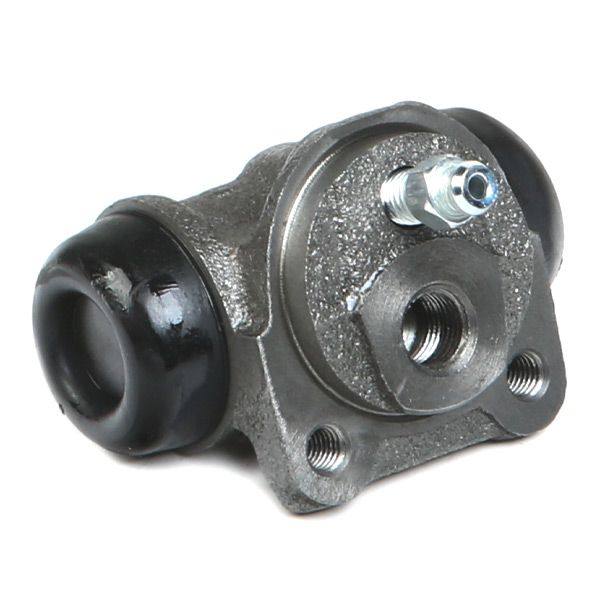 SUPP-6358-277W0068 #1