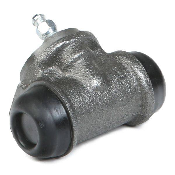 SUPP-6358-277W0068 #3