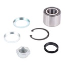SUPP-6358-654W0035 #1