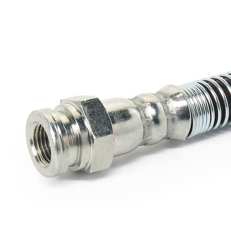 SUPP-6358-83B0027 #4