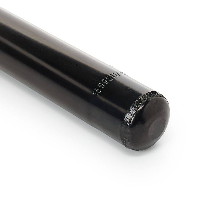 SUPP-6358-854S1736 #2