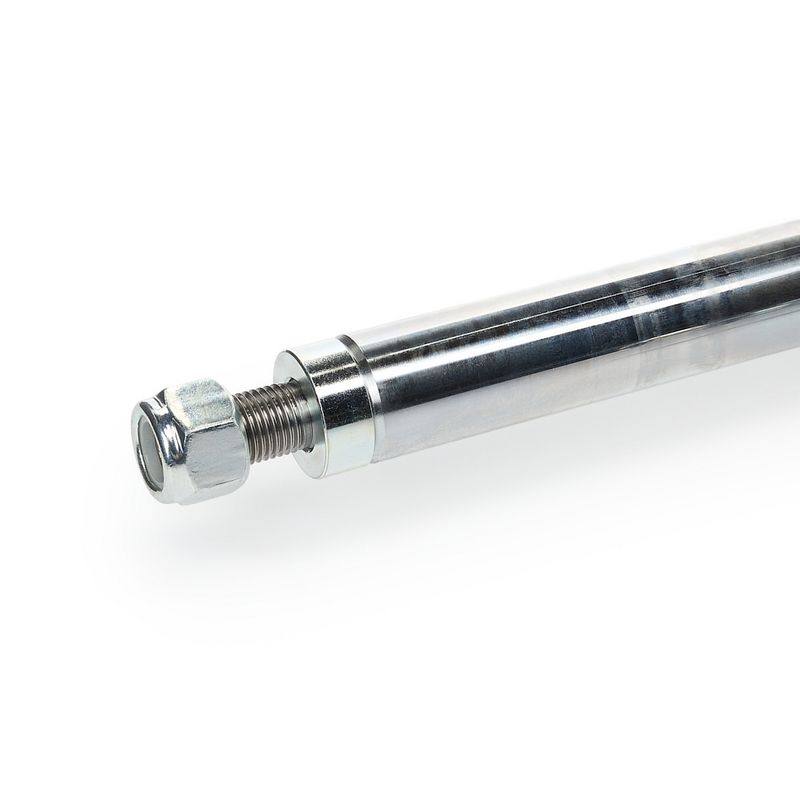 SUPP-6358-854S1736 #3