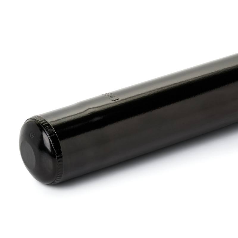 SUPP-6358-854S1736P #2