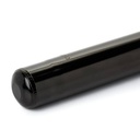 SUPP-6358-854S1736P #2