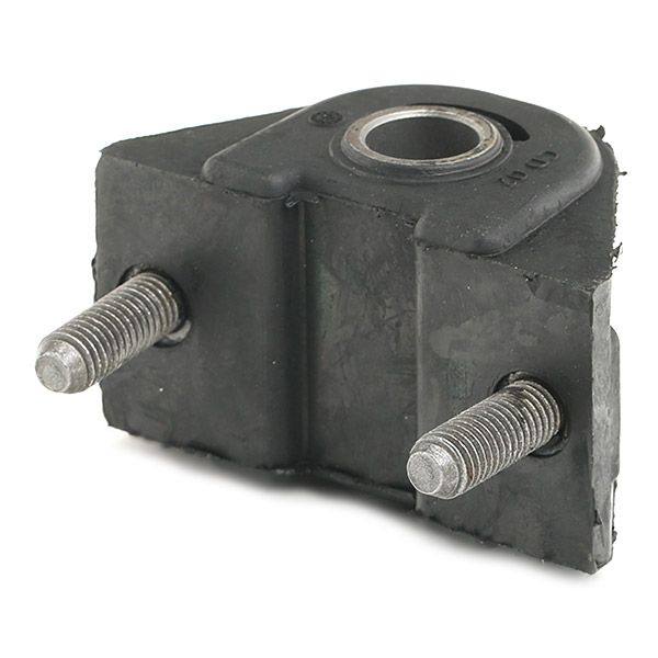 SUPP-6358-251T0182 #1