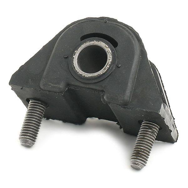 SUPP-6358-251T0182 #2