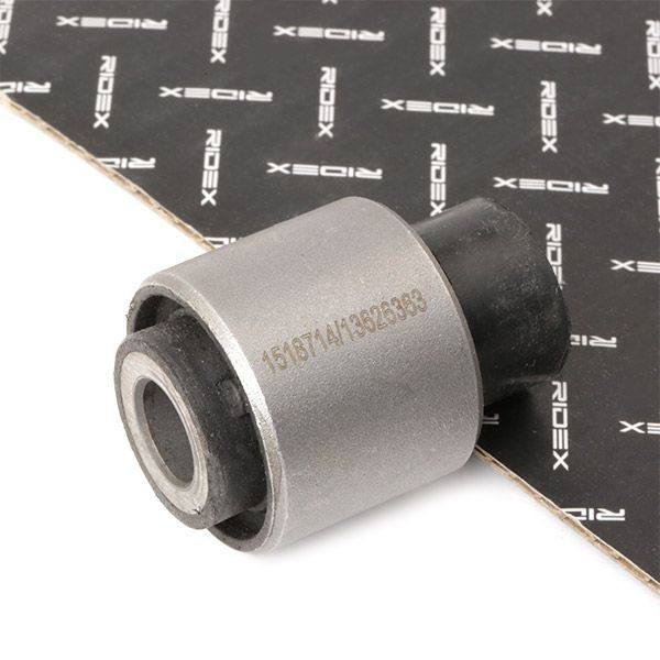 SUPP-6358-251T0459 #1
