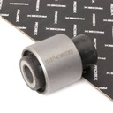 SUPP-6358-251T0459 #1