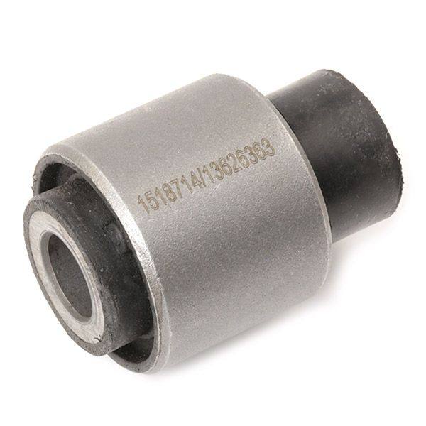 SUPP-6358-251T0459 #2
