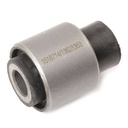 SUPP-6358-251T0459 #2