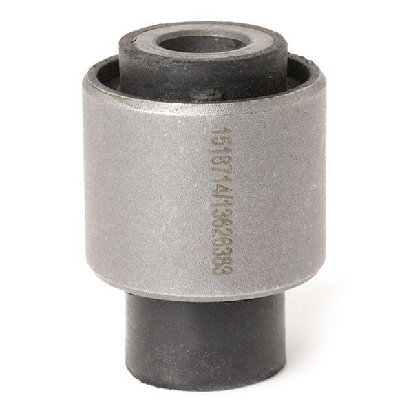 SUPP-6358-251T0459 #3