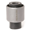 SUPP-6358-251T0459 #3