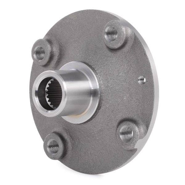 SUPP-6358-653W0028 #1
