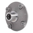 SUPP-6358-653W0028 #1