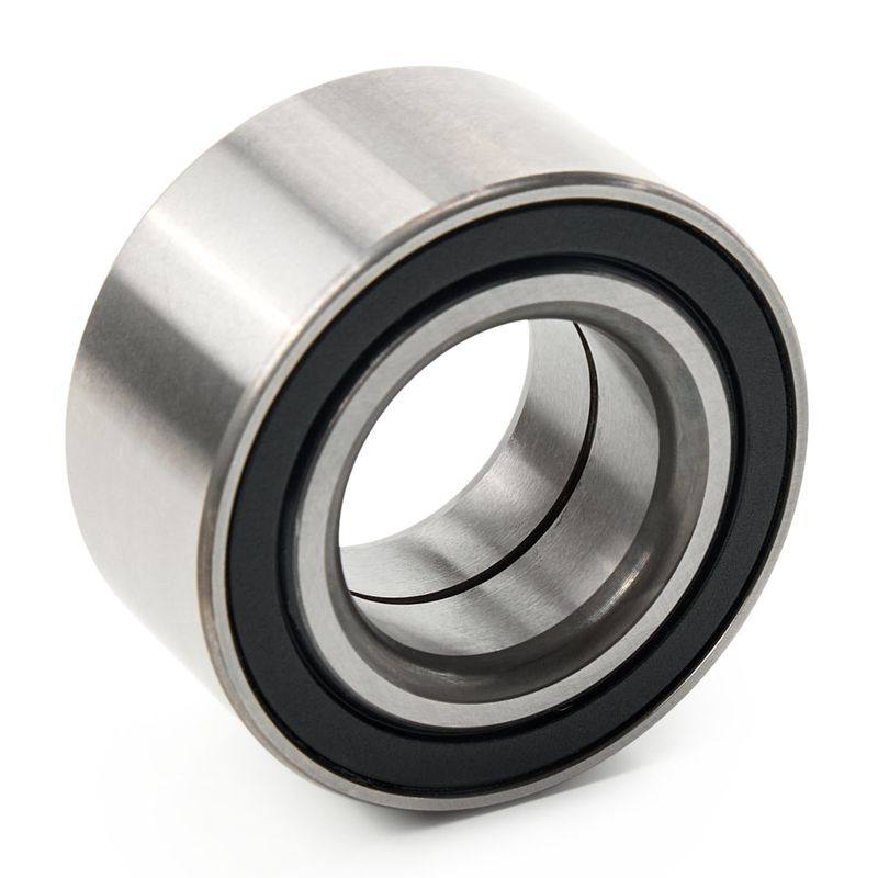 SUPP-6358-654W0088 #1
