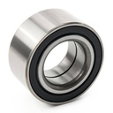 SUPP-6358-654W0088 #1
