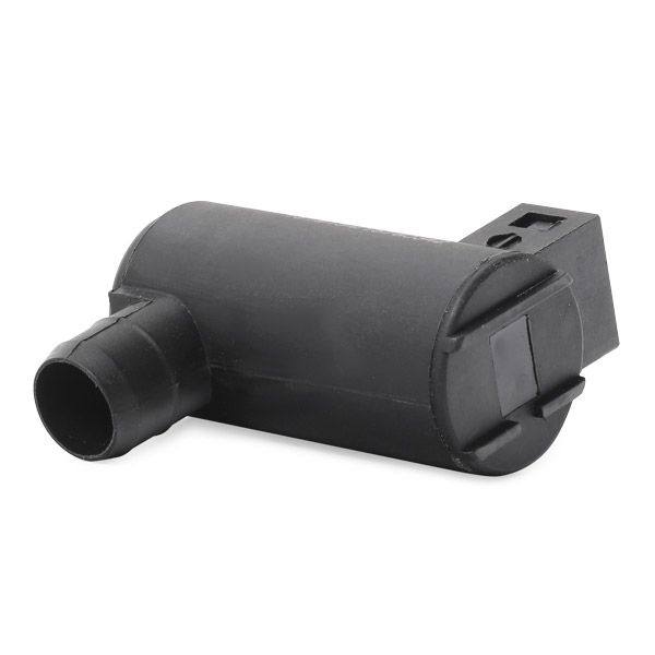 SUPP-6358-794W0024 #2