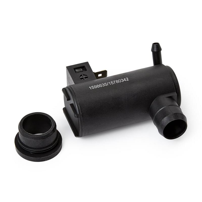 SUPP-6358-794W0024 #3
