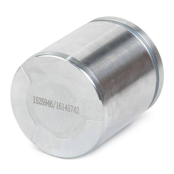 SUPP-6358-405R0325 #1