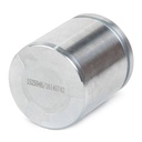 SUPP-6358-405R0325 #1