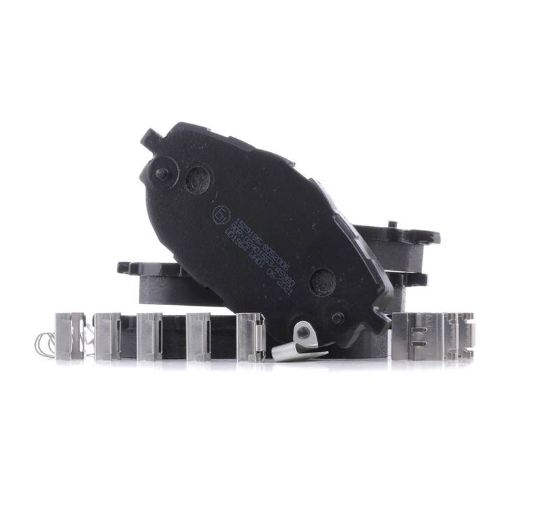 SUPP-6358-3405B3145 #1
